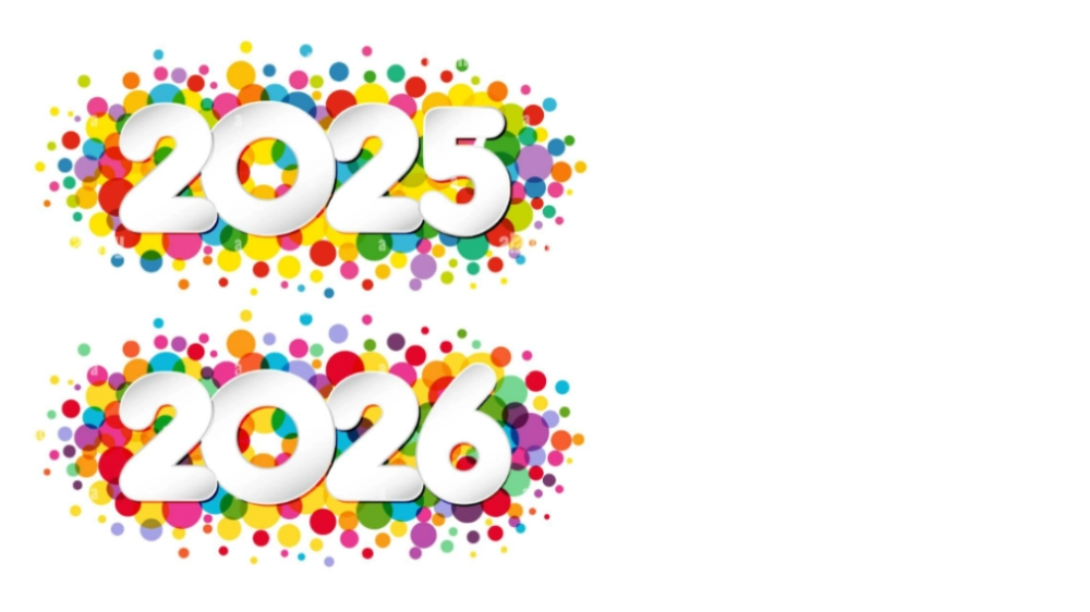 2025/2026