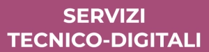 Prenotazione Assistenza Tecnica - Censimento Dispositivi