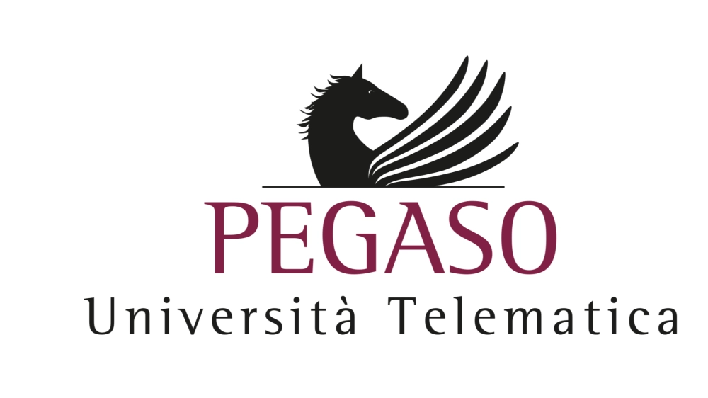 Università Pegaso