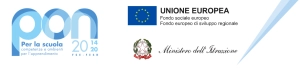 PON-nuovo
