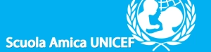 Scuola Amica UNICEF