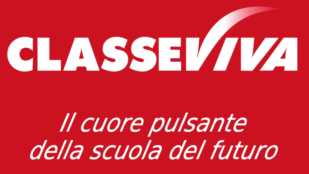 ClasseViva