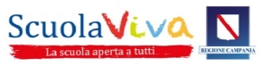 scuola-viva