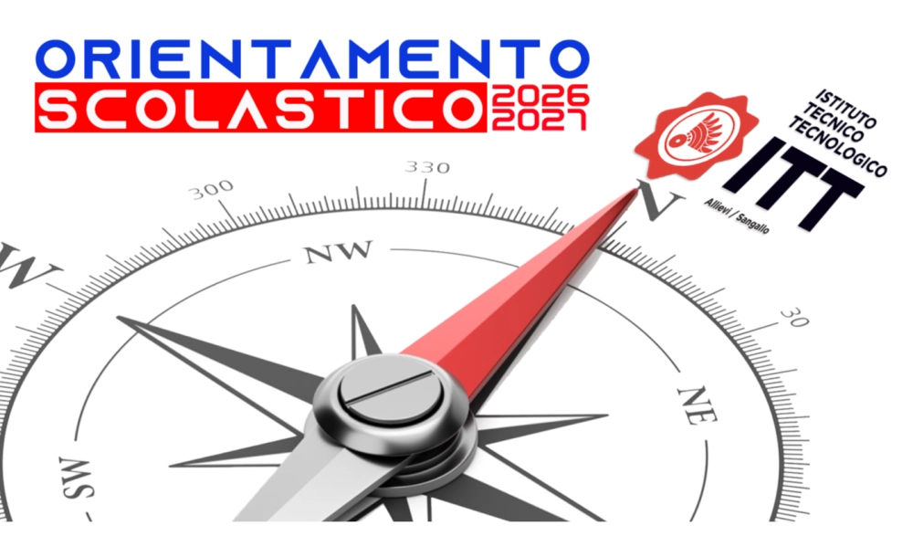 orienta 2026-2027