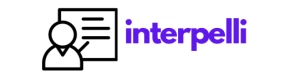 Interpelli