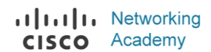 CISCO