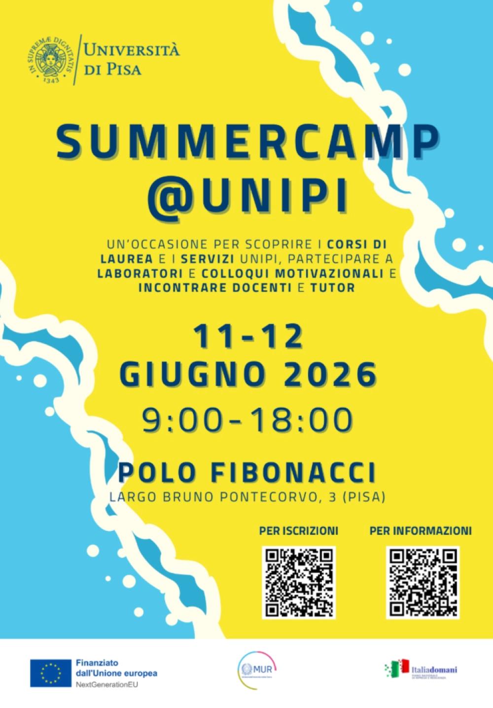 unipi
