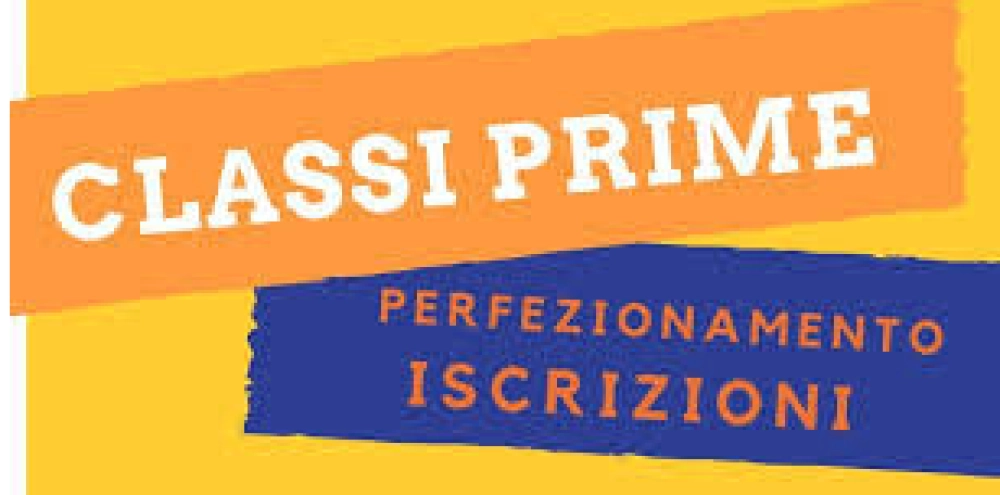 iscriz