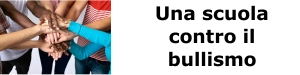 Una scuola contro il bullismo