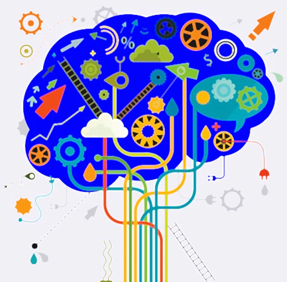 Potenziamento Prime 2024 25