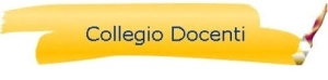 collegio docenti