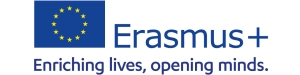 Erasmus+