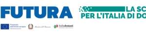 FUTURA