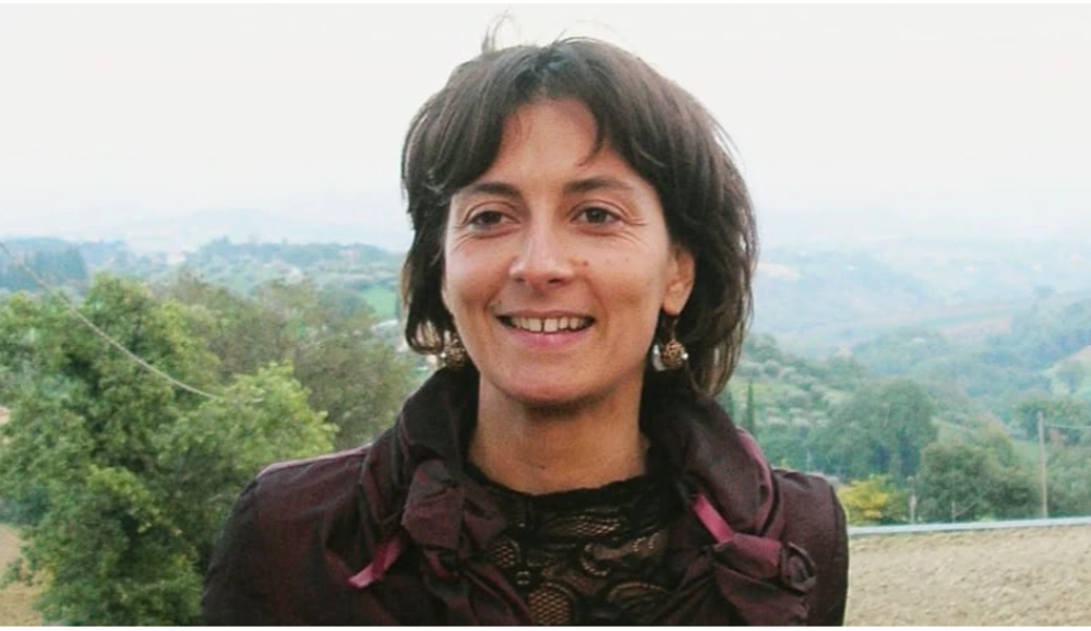 sara lorenzetti-2