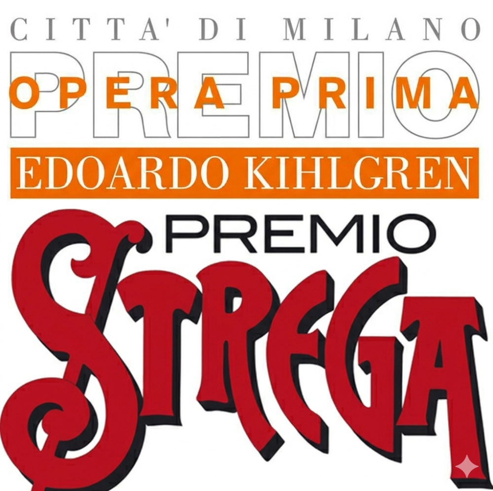 Premi letterari intero