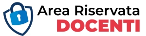 AR docenti