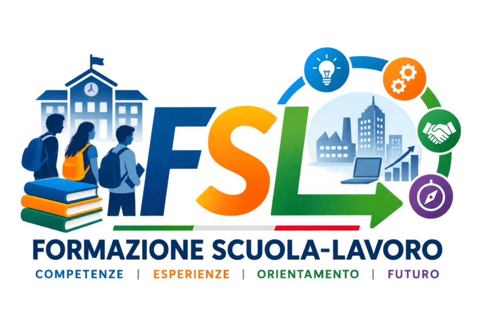 FSL