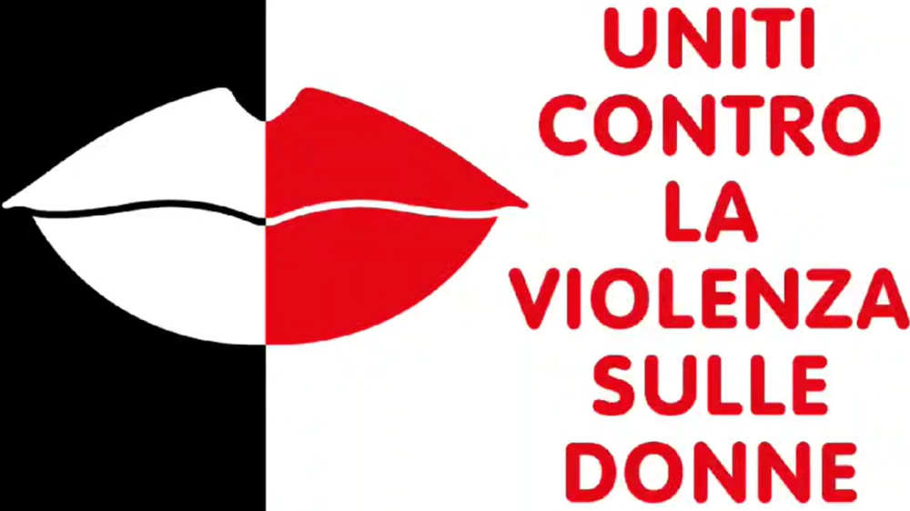 Giornata violenza donne