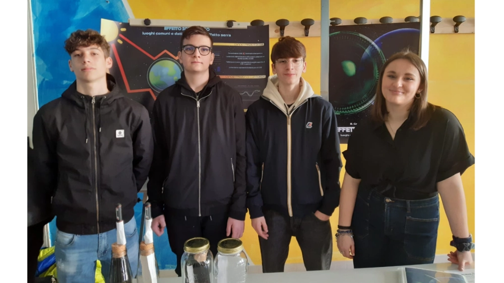 ScienzAFirenze 2023