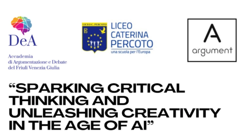 Formazione Docenti Inglese 2025