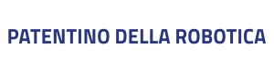 pat robotica