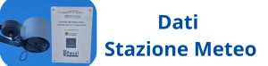 Stazione Meteo
