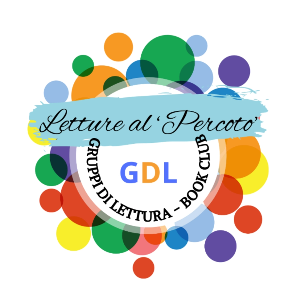 Gruppi di lettura - Book Club