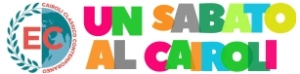 un sabato al cairoli