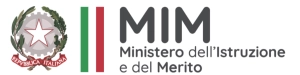 MIM