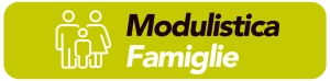 Modulistica famiglie