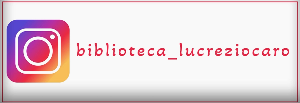 instagram biblioteca