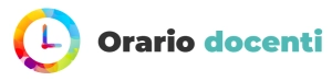 Orario-docenti