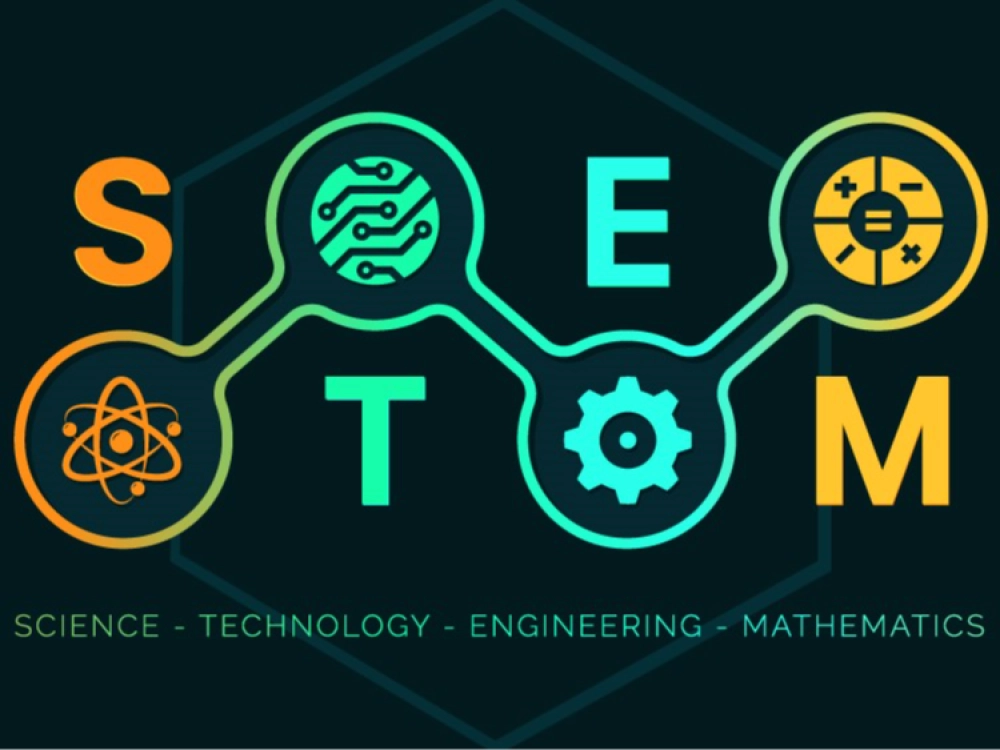 STEM