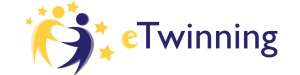 eTwinning