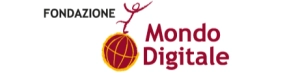Fondazione Mondo Digitale