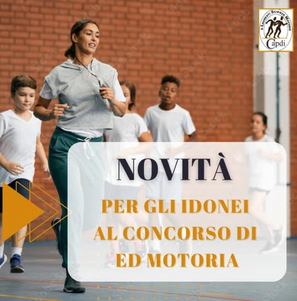 ed motoria