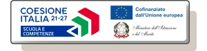19 - coesione italia