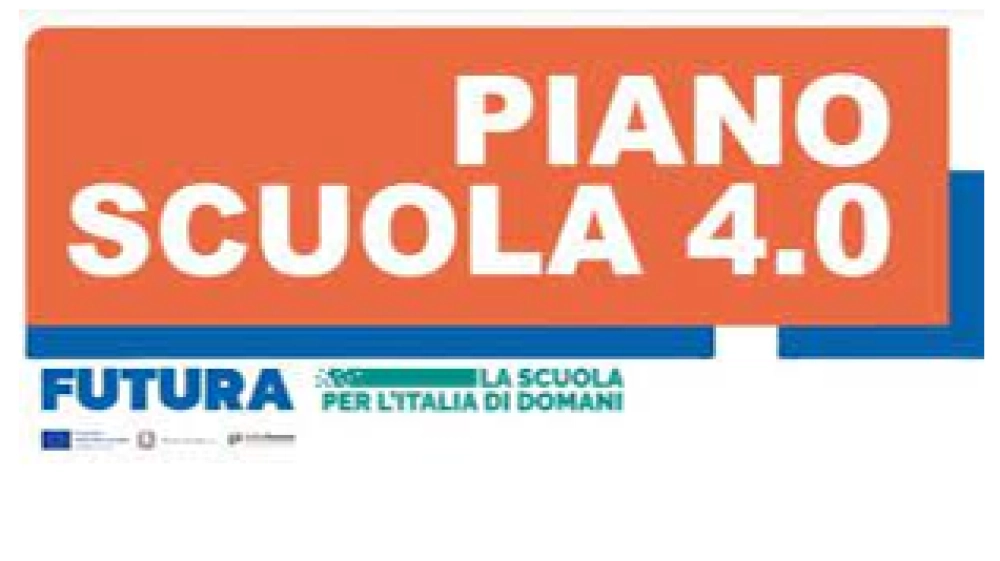 Scuola 4.0