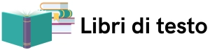 Libri di testo