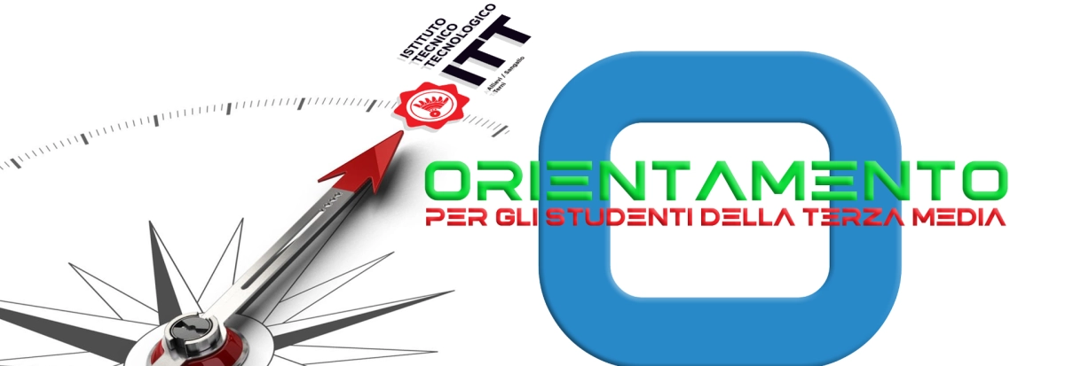 ORIENTAMENTO3