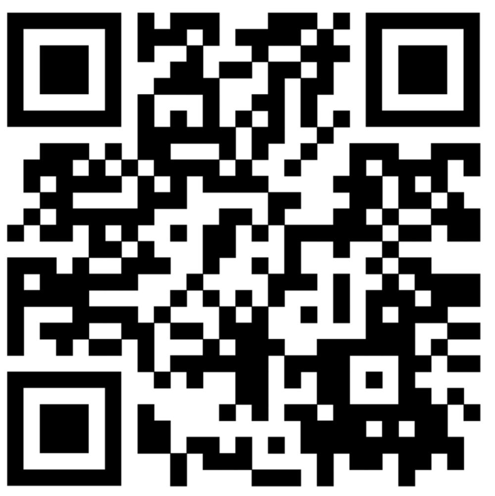 qrCodeOpenday2026