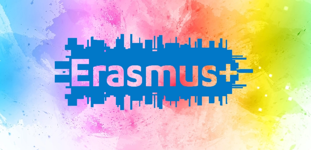 Erasmus