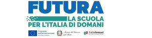 SCUOLA FUTURA