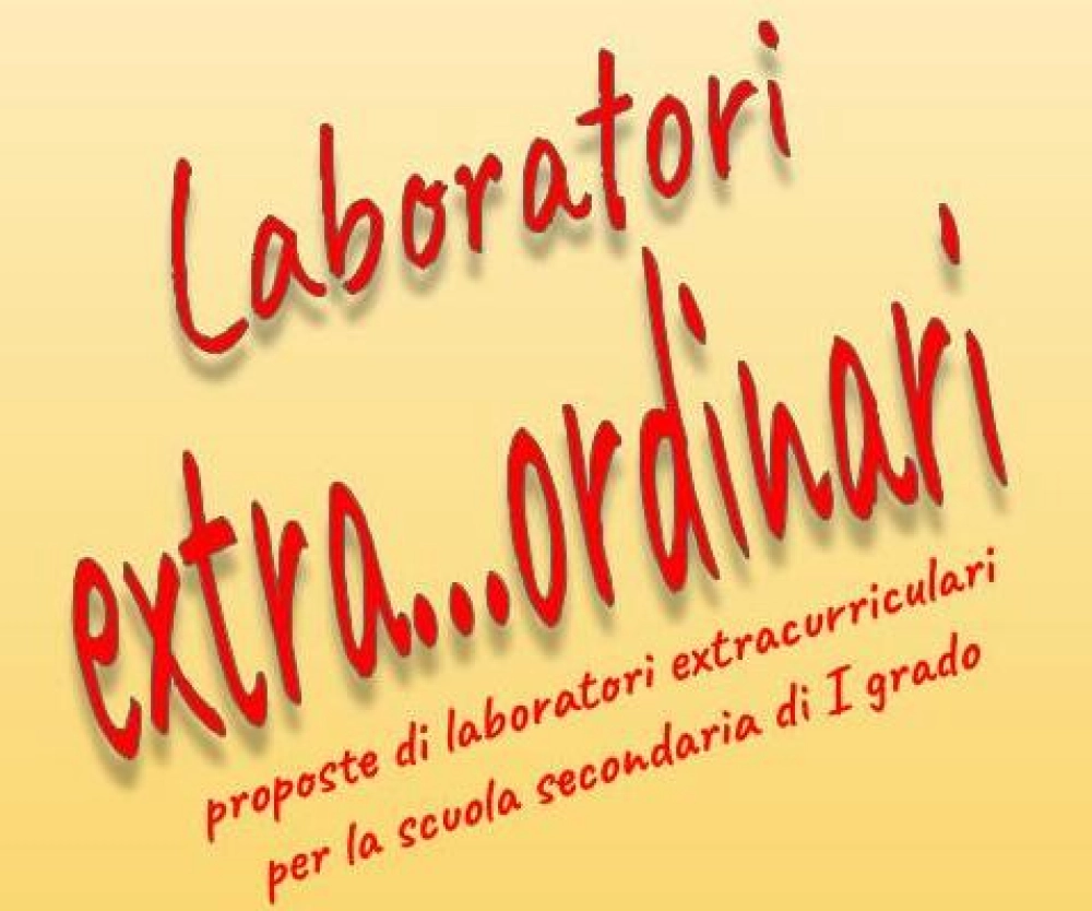 titolo_laboratorisec