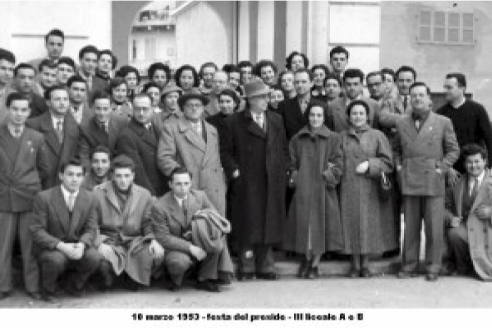 amici_1953_2