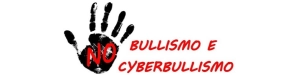 bullismo cyberbullismo