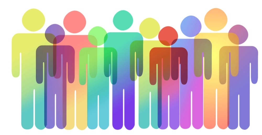 Icona piano per inclusione