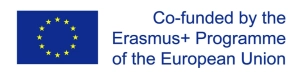 erasmus+2