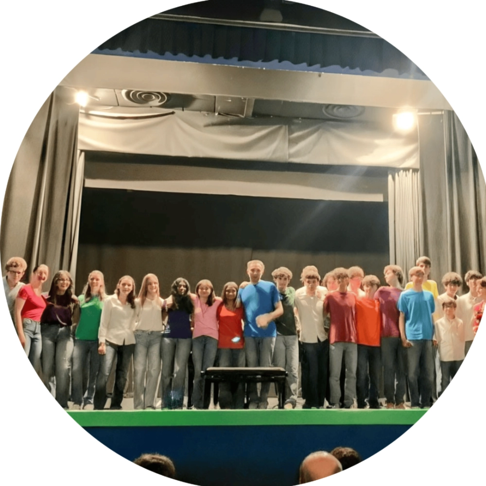 coro1