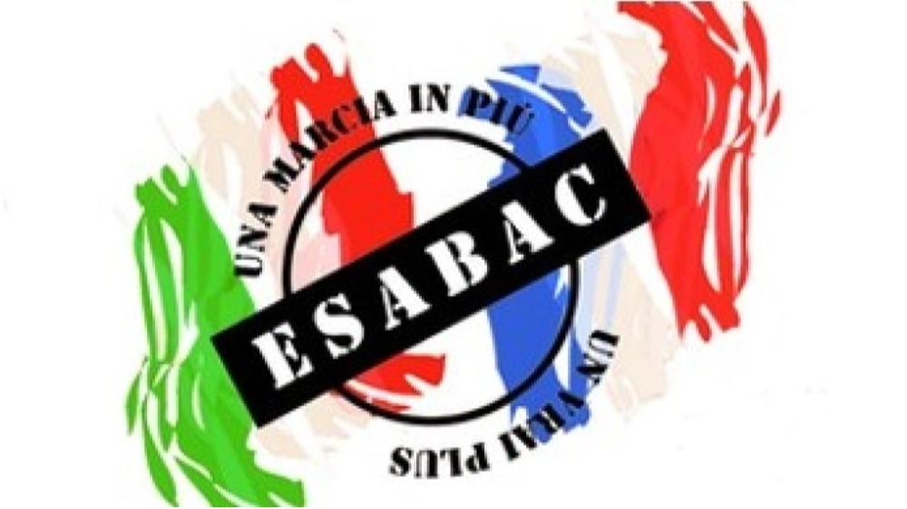 esabac